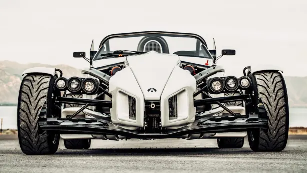 Casombie Casino Android/iOS Forrit